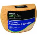 Armaly Utility Sponge Pystr Ylw 00008